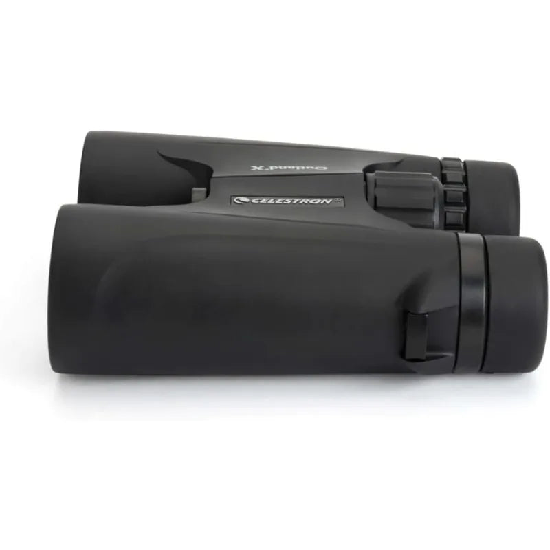 Waterproof Binoculars 8X42 With Multi Coated Optics by YTYI/Celestron