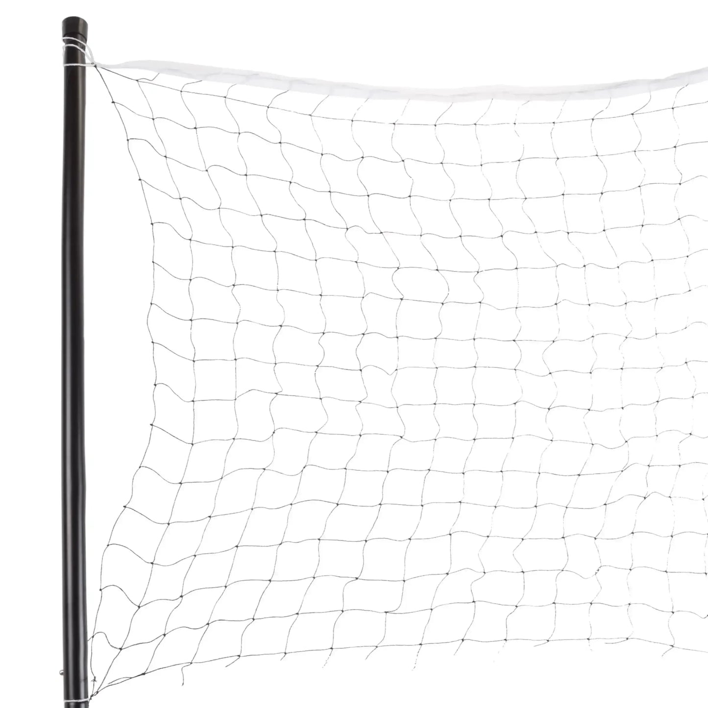 Badminton Set Backyard Games with Rackets and Net