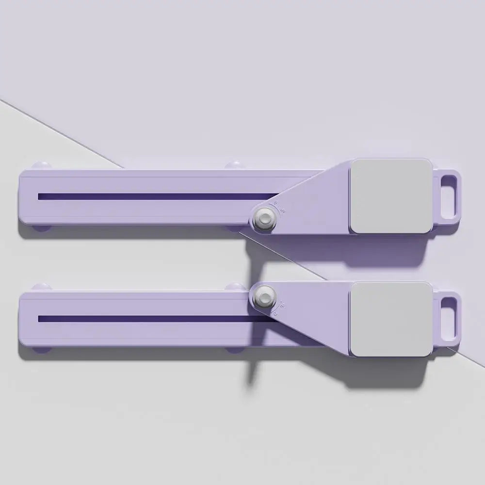 Two In One Abs Ski Trainer CoreSystem by Cursor Fitness
