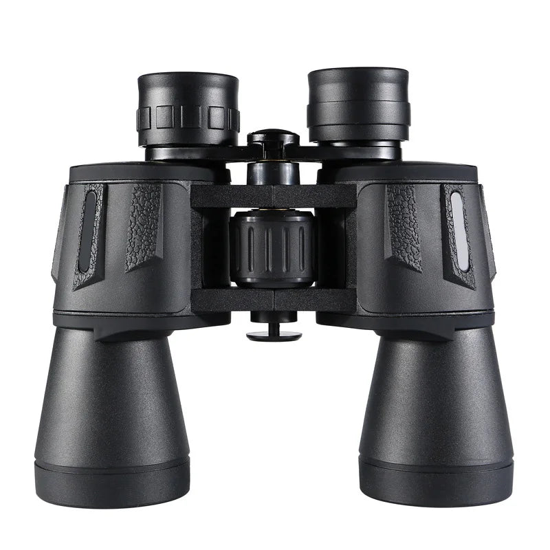 50000M German Military 20X50 Zoom HD BAK4 Binoculars