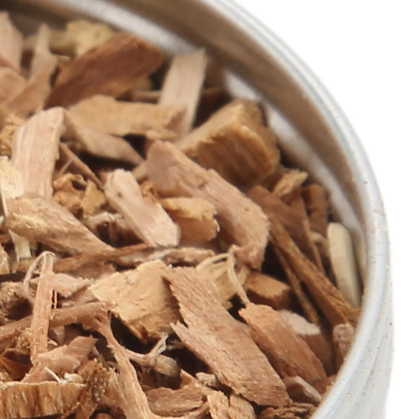 Smoking Chips for Cocktails or Whiskey; Wood Smoking Chips Kit for Smoked Drinks