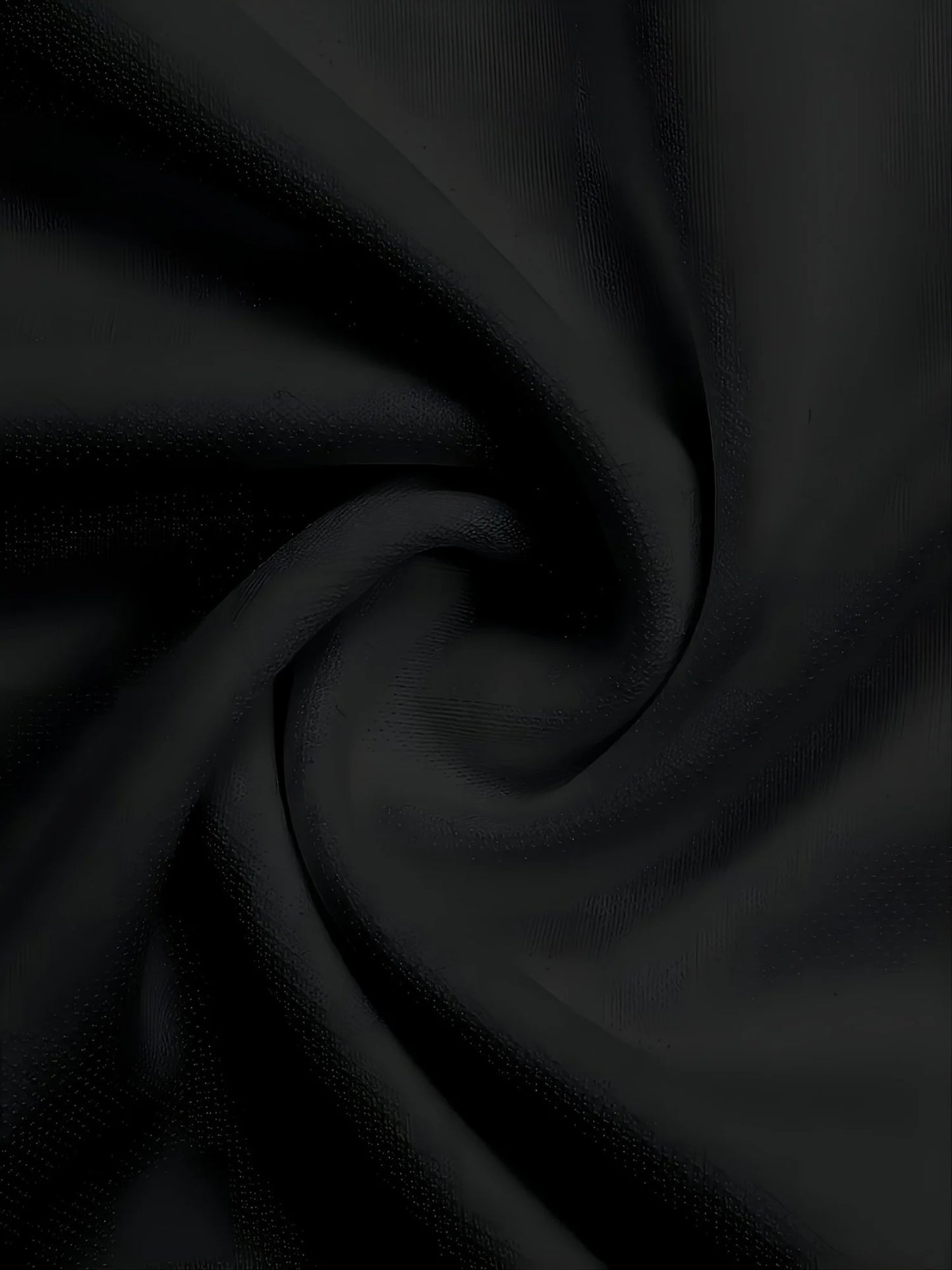 Mens TShirt Whenever God Made Me He Grinned Said Fun