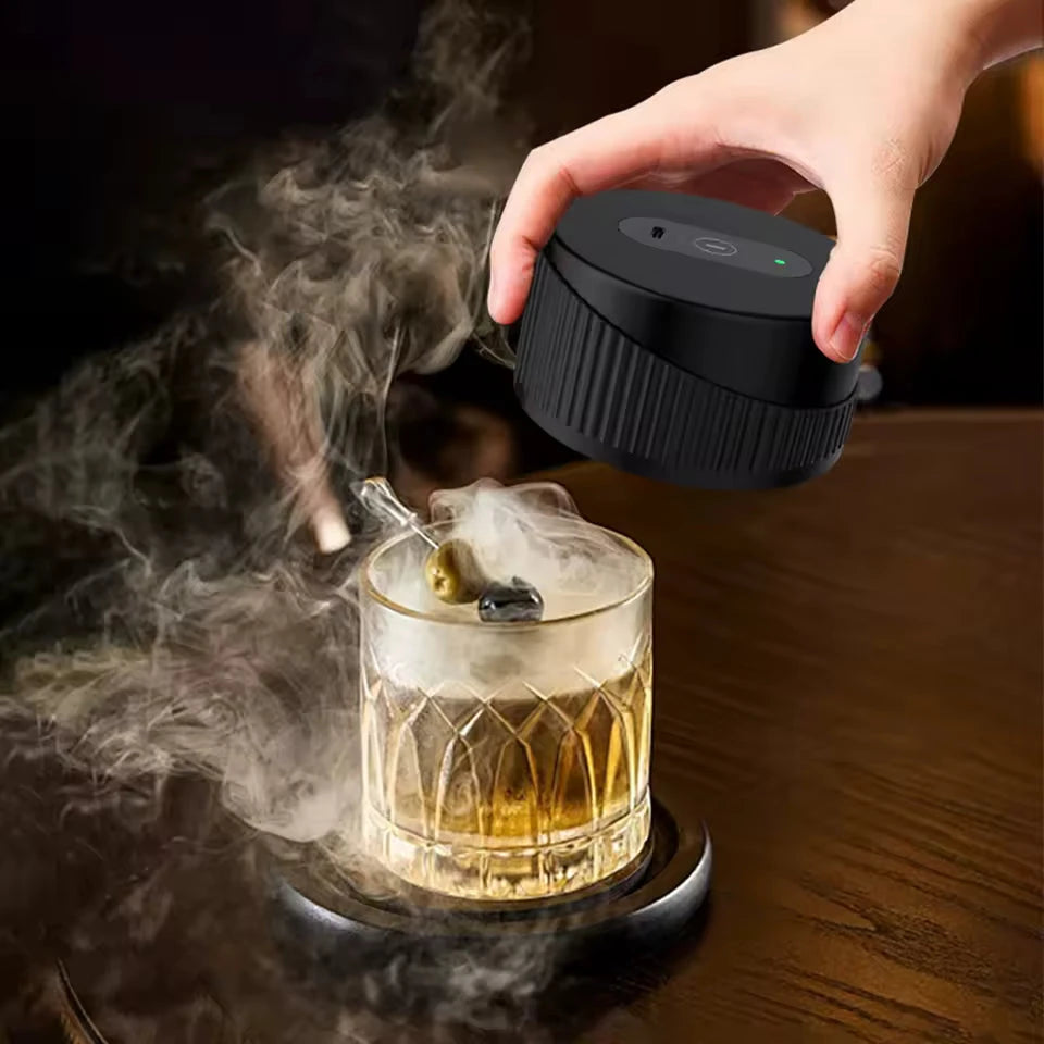 Household Elegance and Gadgets