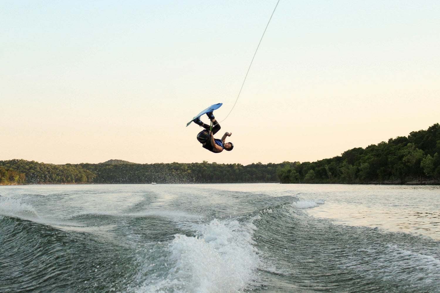 Water Sports and Pool Essentials