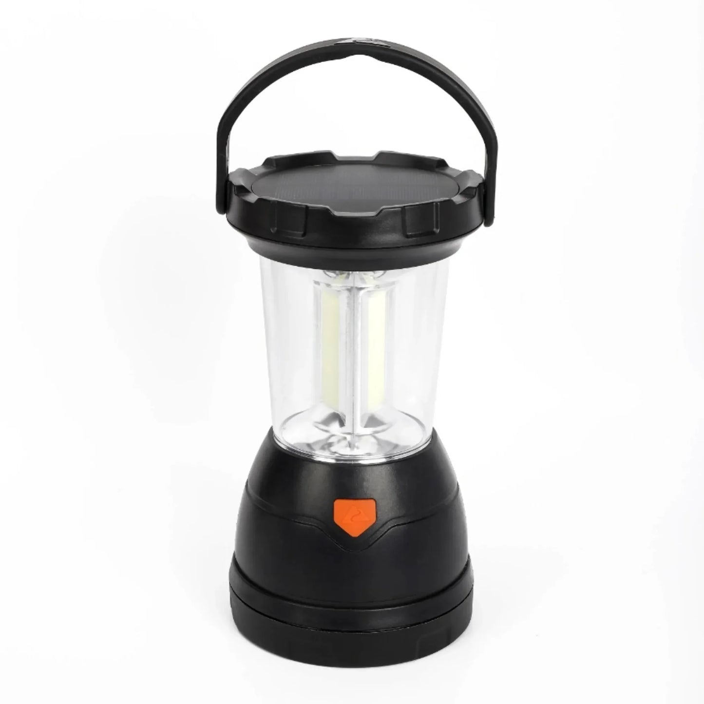 Ozark Trail Triplex LED Lantern 800 Lumens Survival USB