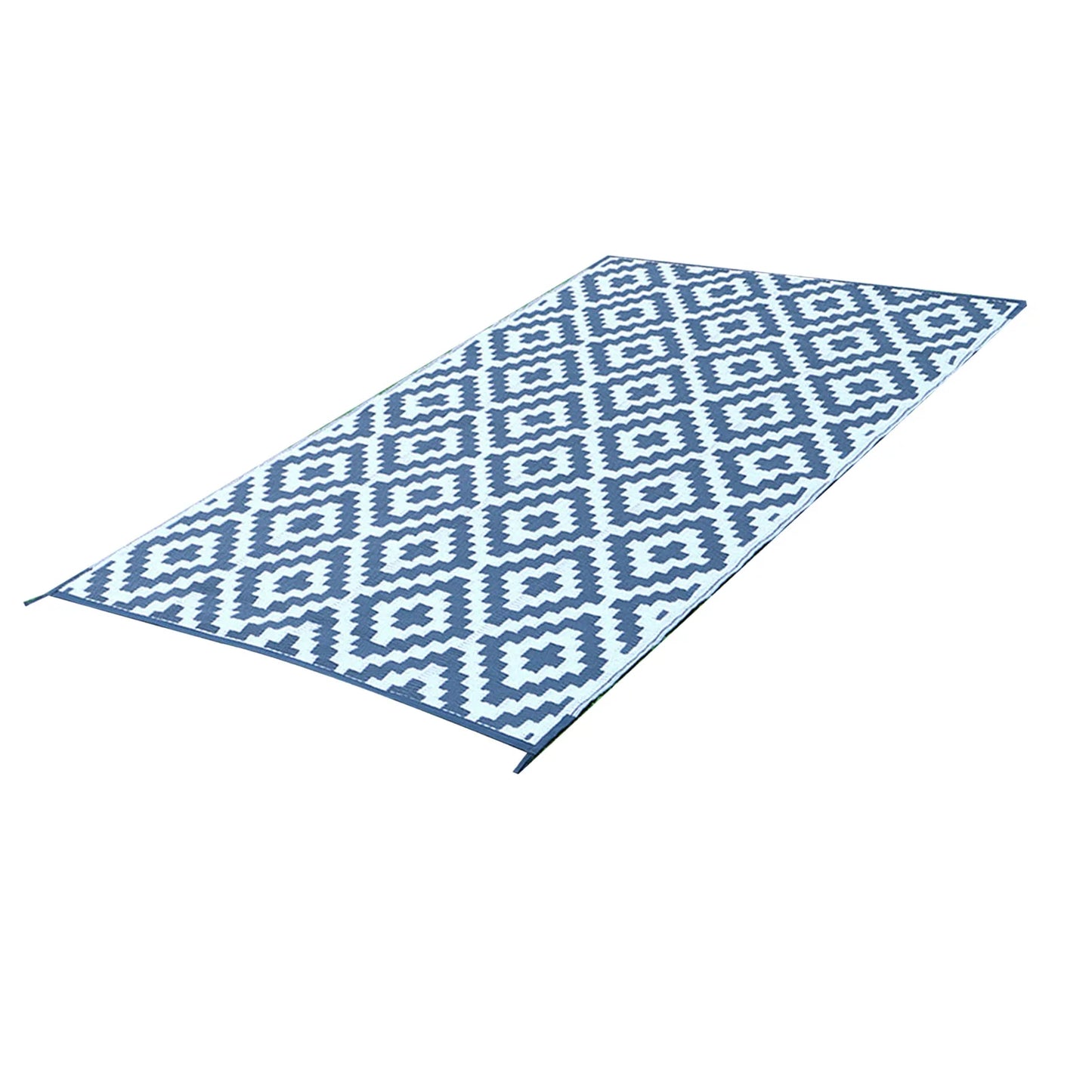 Dampproof Beach Mat Folding Portable Plastic For Outdoor