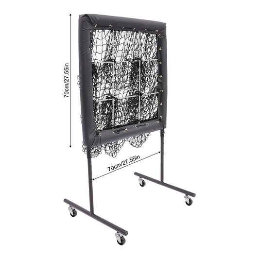 Baseball Training Equipment for Hitting Pitching Practice