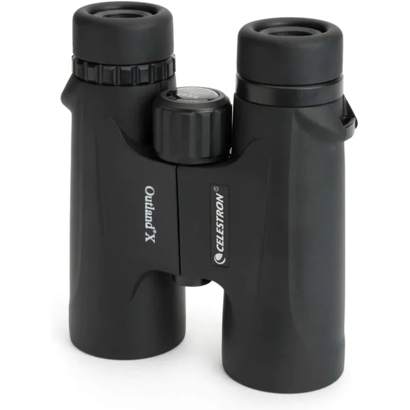 Waterproof Binoculars 8X42 With Multi Coated Optics by YTYI/Celestron