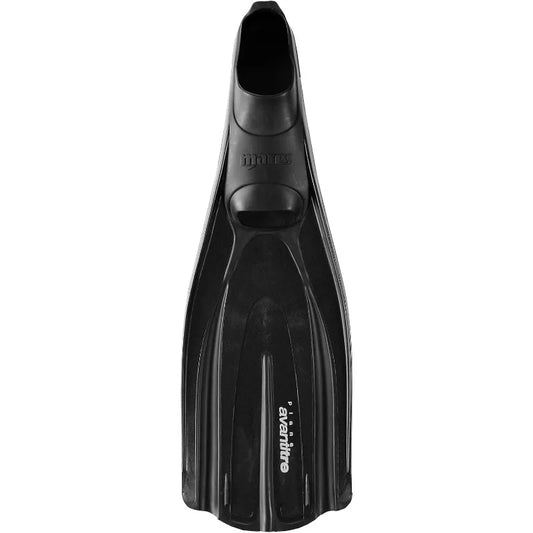 Mares Unisex Adults Avanti TRE Diving Fins for Snorkelling