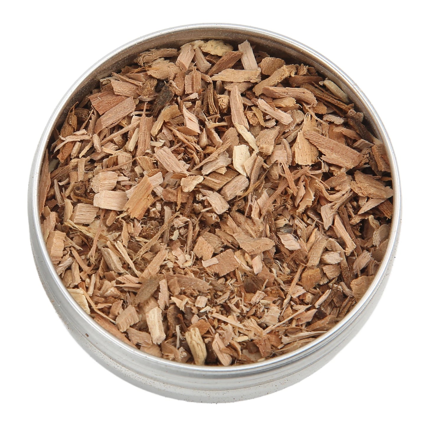 Smoking Chips for Cocktails or Whiskey; Wood Smoking Chips Kit for Smoked Drinks