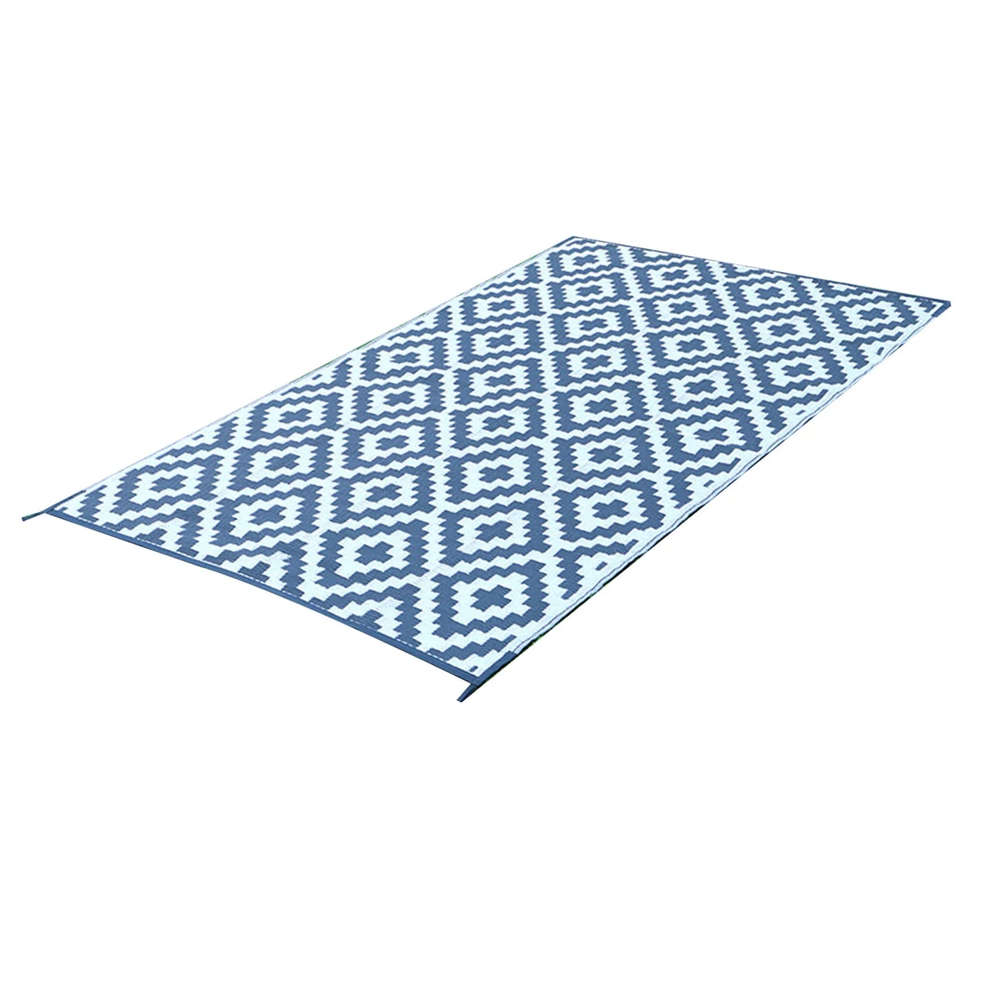 Dampproof Beach Mat Folding Portable Plastic For Outdoor