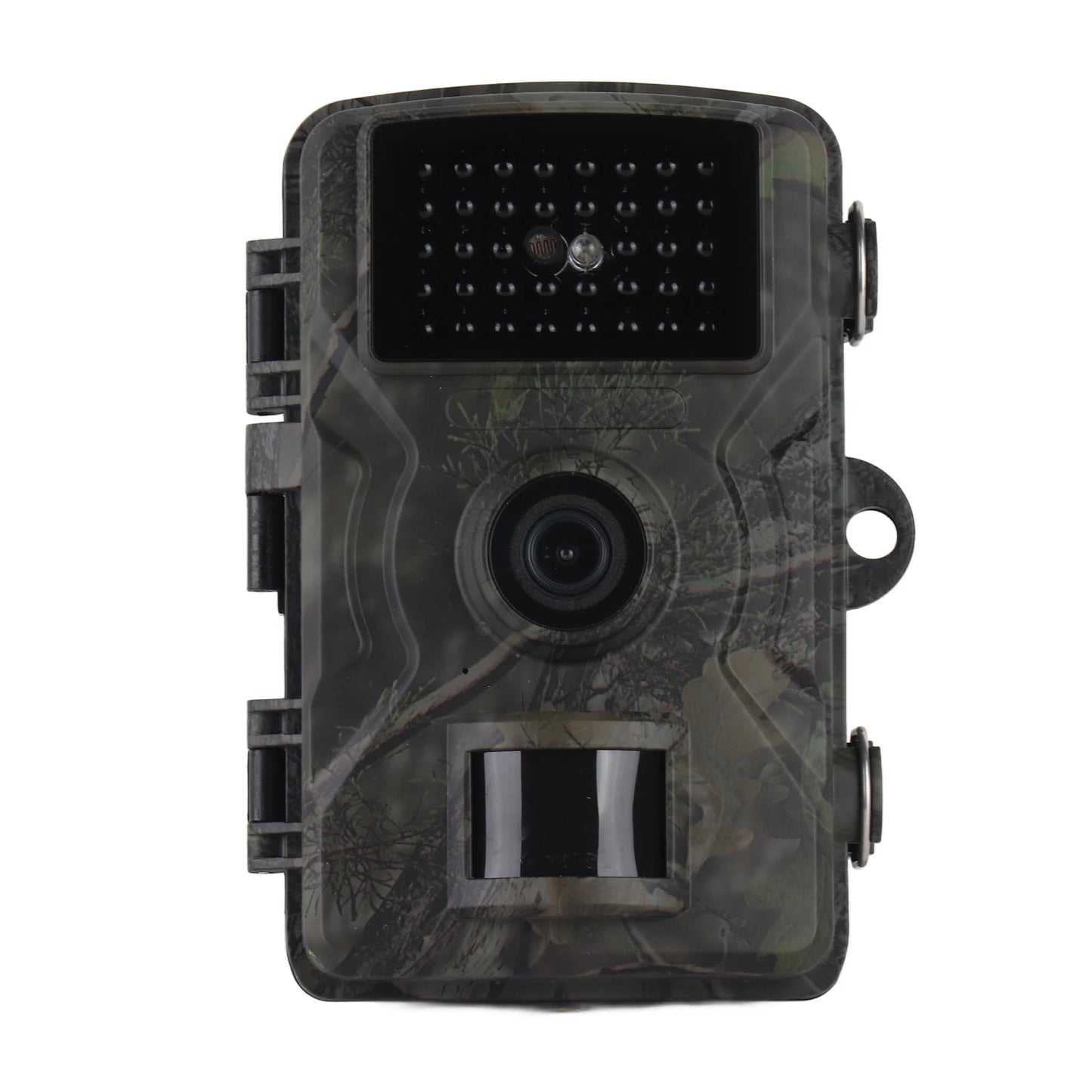 Hilitand 1080P Hunting Camera 16MP Night Vision Trail IP66
