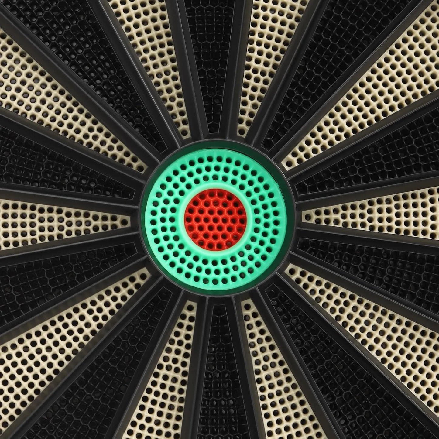 Electronic Dartboard Game for Fun Parties and Celebrations