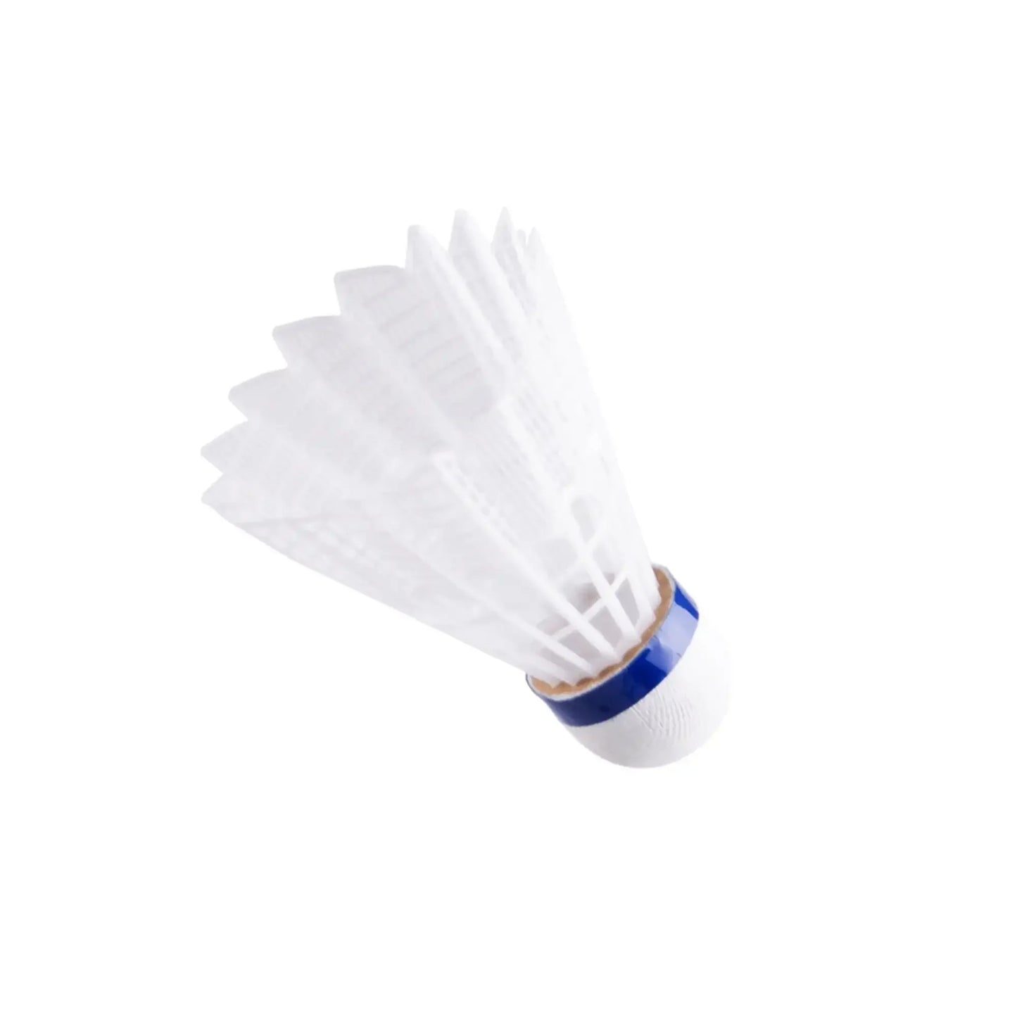 Badminton Set Backyard Games with Rackets and Net