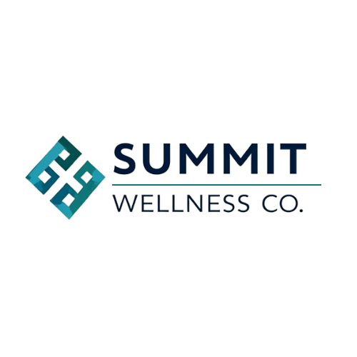 Summit Wellness Co